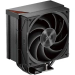 Вентилятор PCCooler RZ500 BK
